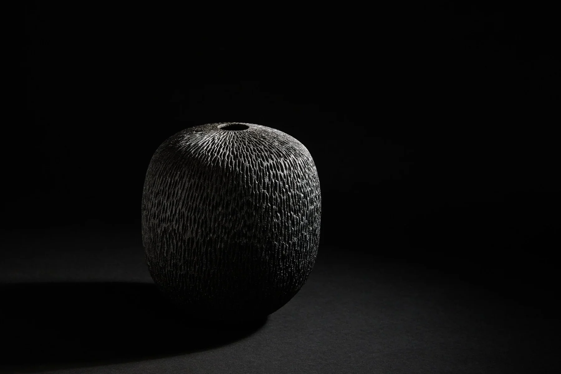 Ceramics by Klemen Trupej