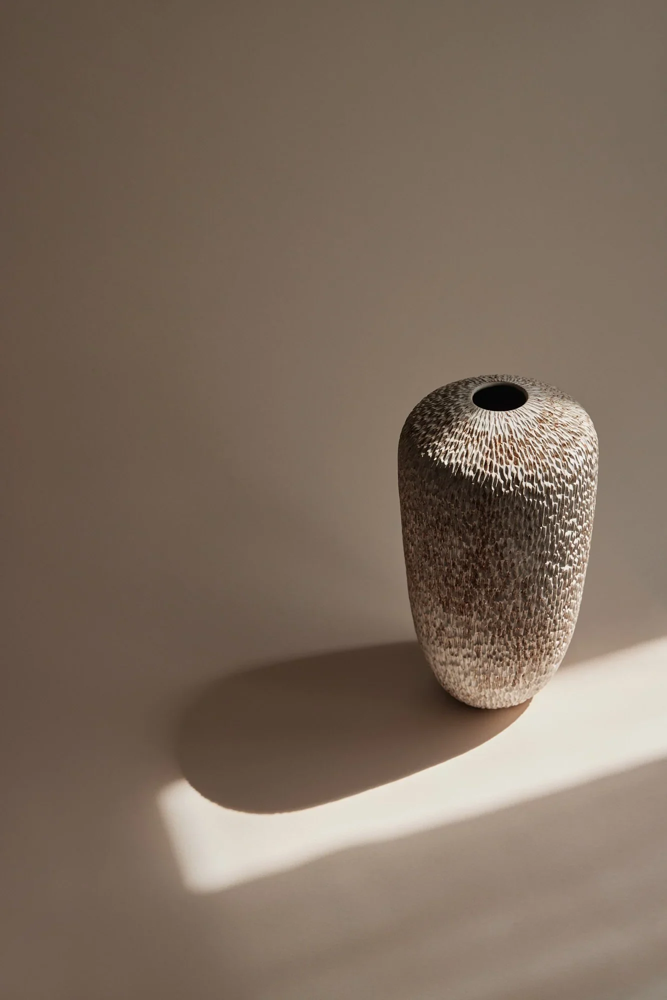 Ceramics by Klemen Trupej