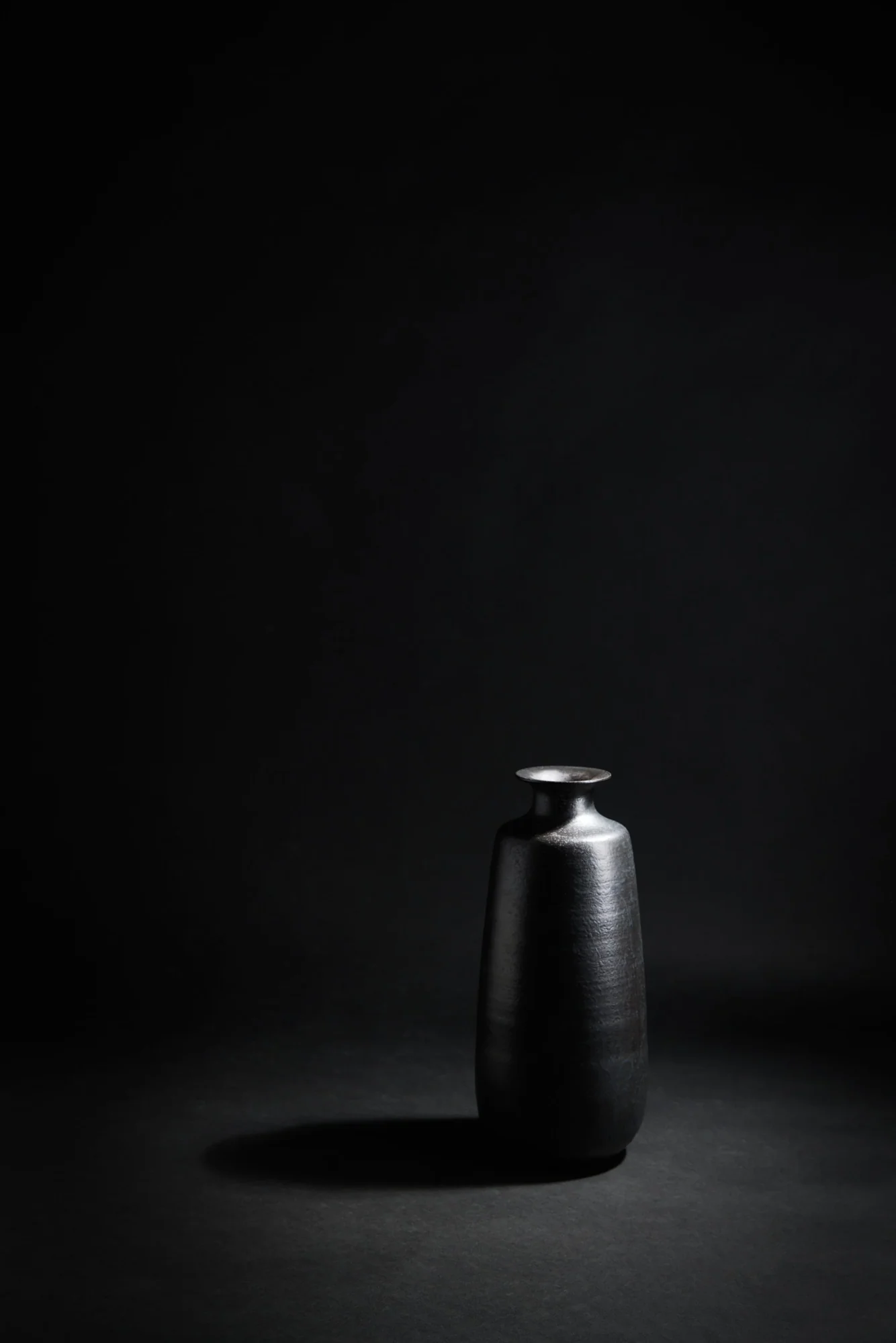 Ceramics by Klemen Trupej