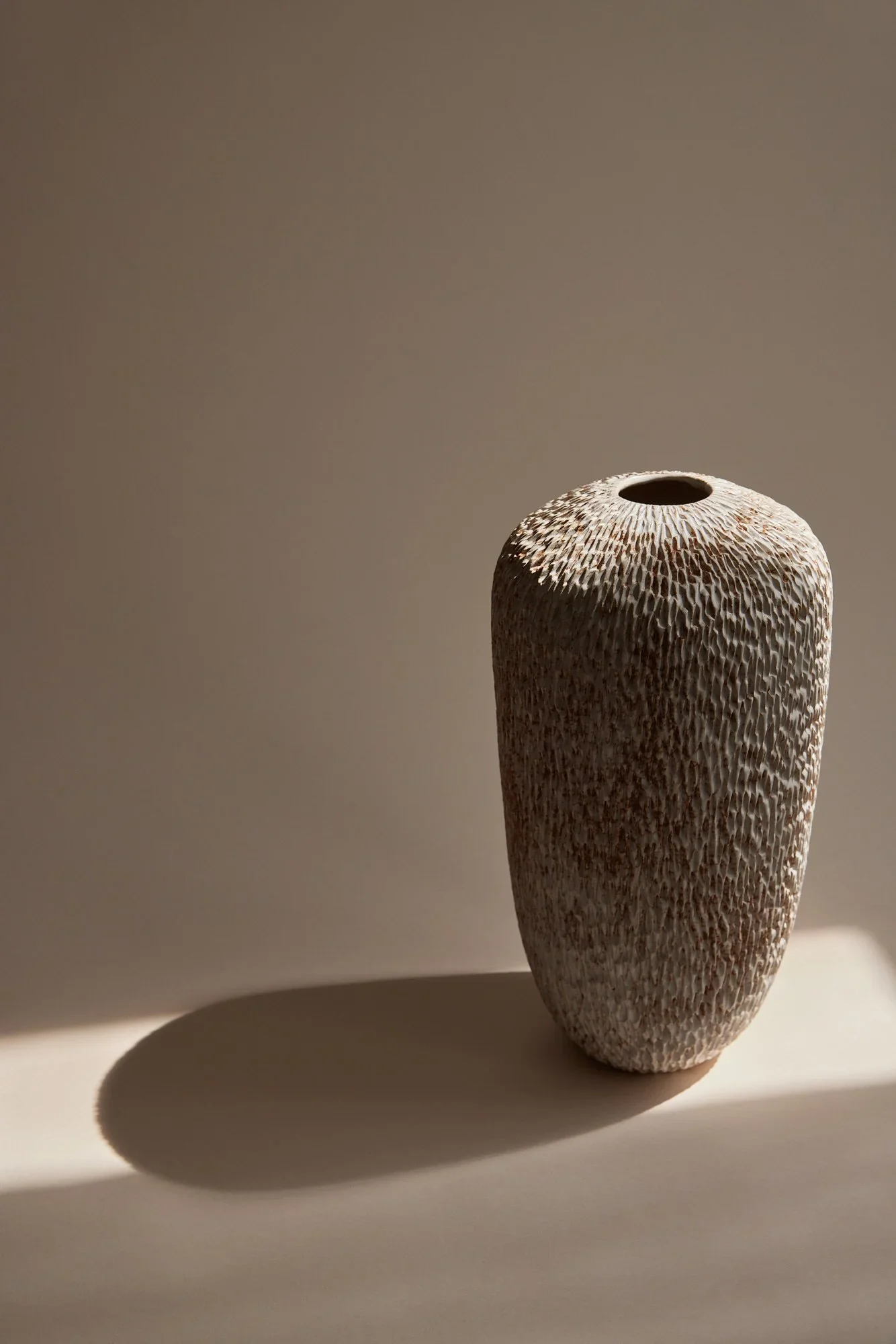Ceramics by Klemen Trupej
