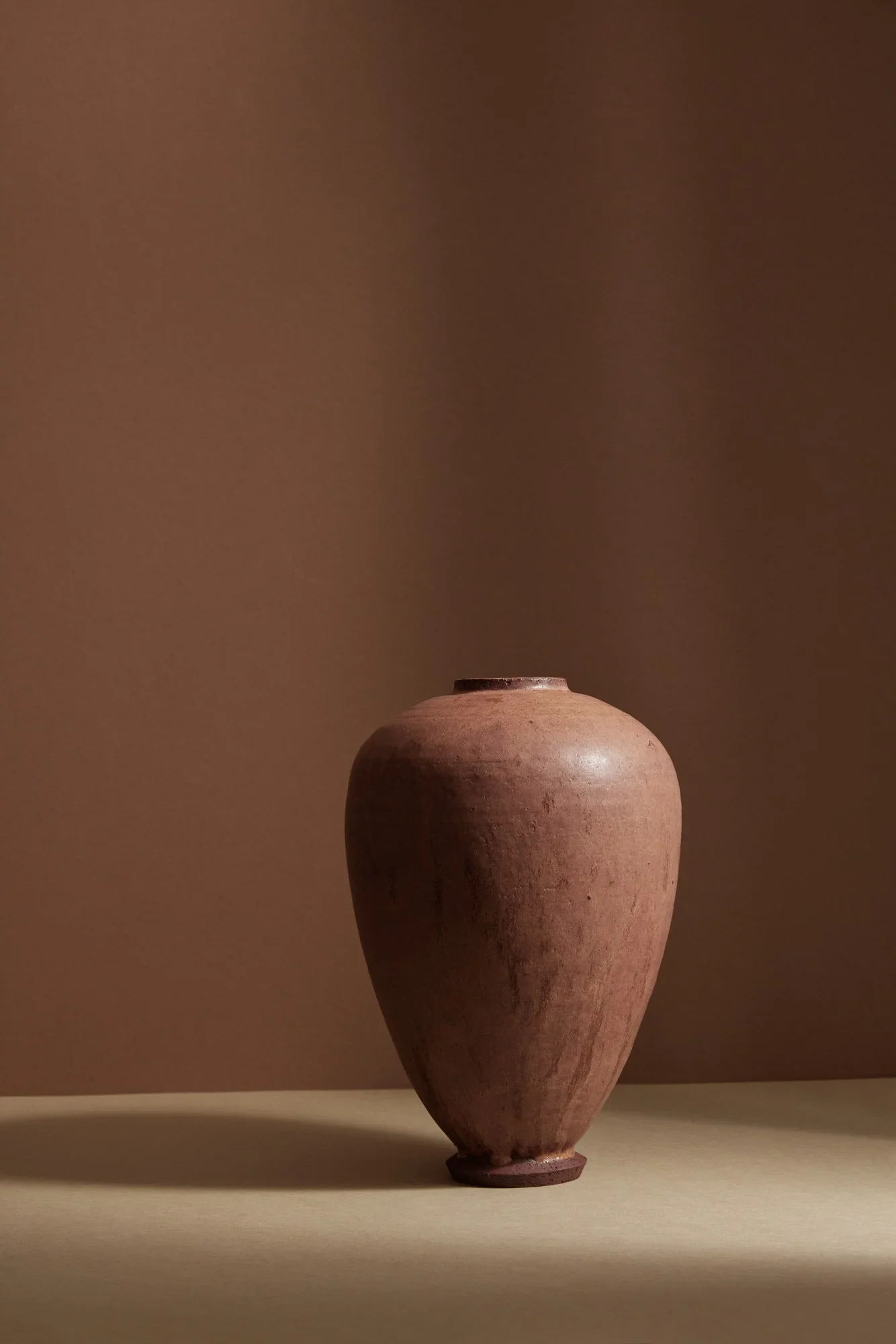 Ceramics by Klemen Trupej