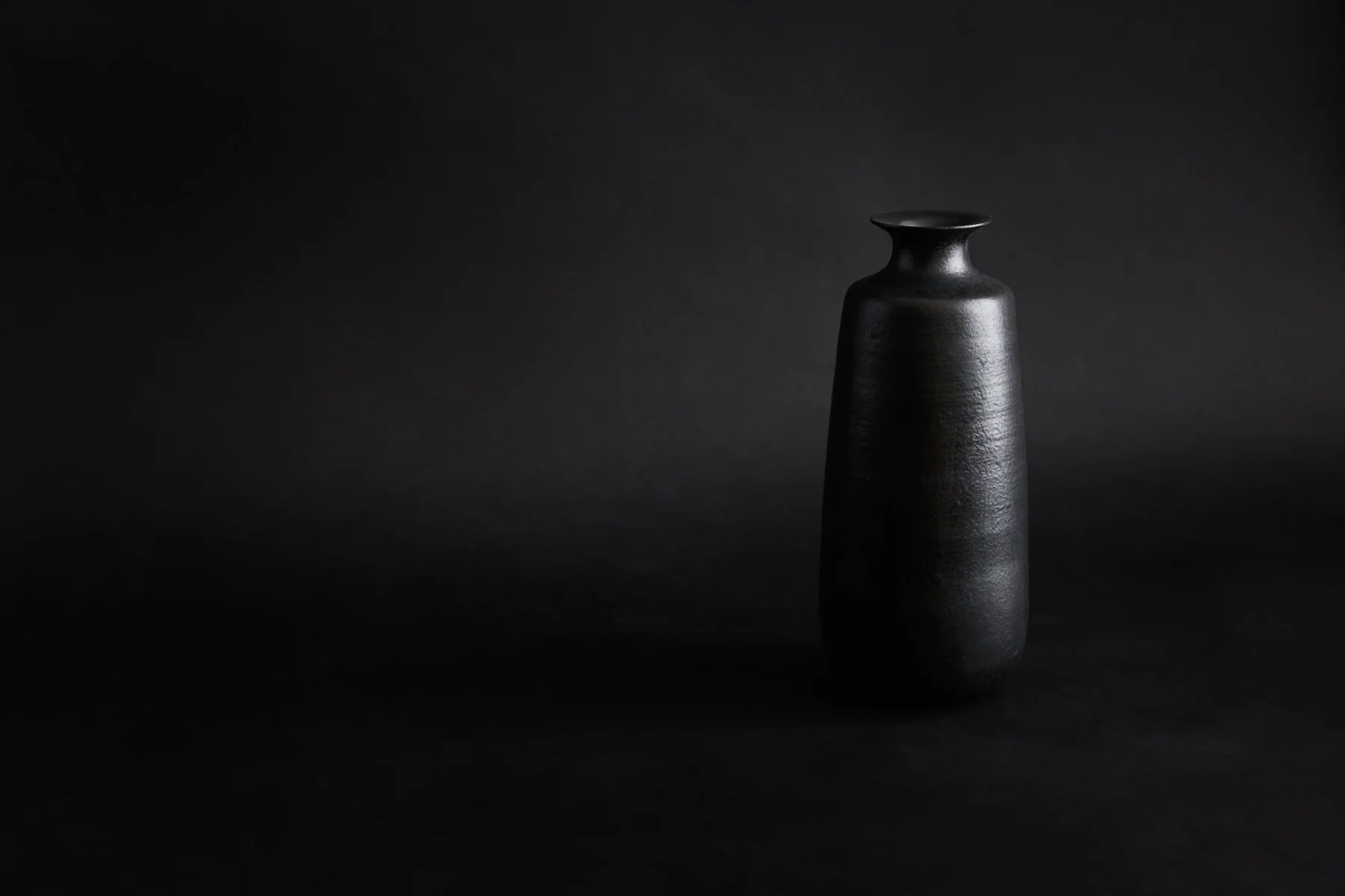 Ceramics by Klemen Trupej