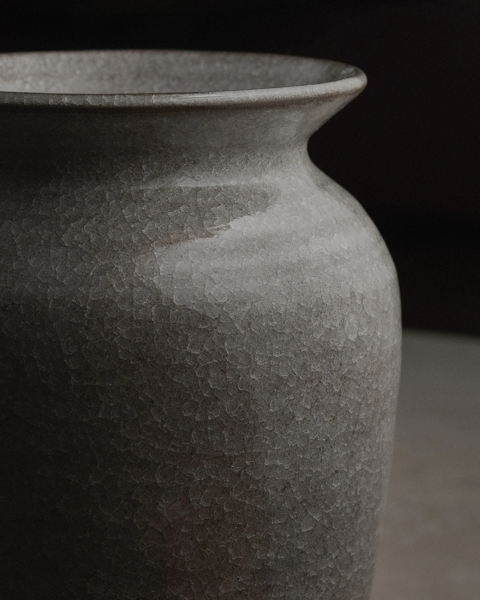 Ceramics by Klemen Trupej