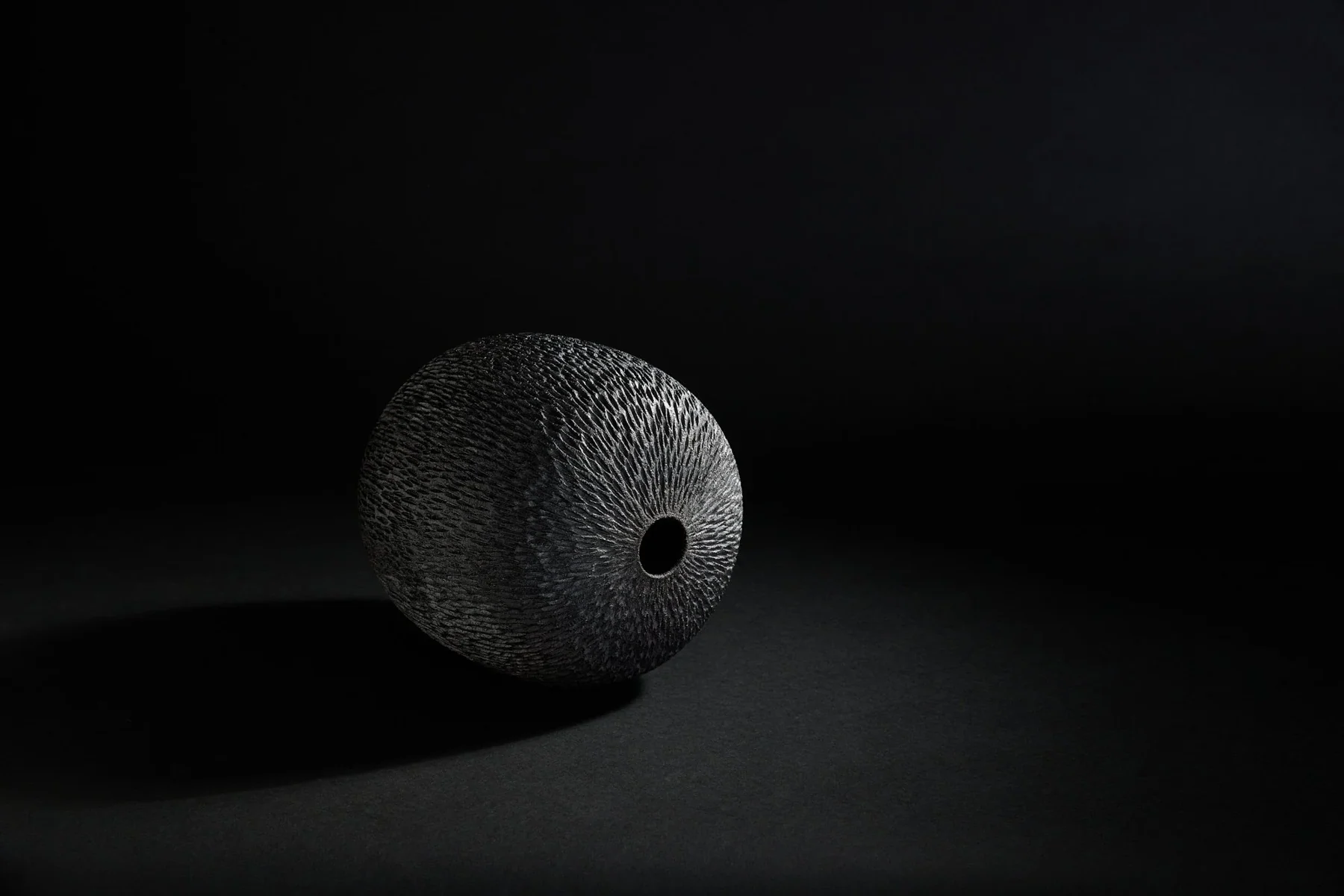 Ceramics by Klemen Trupej