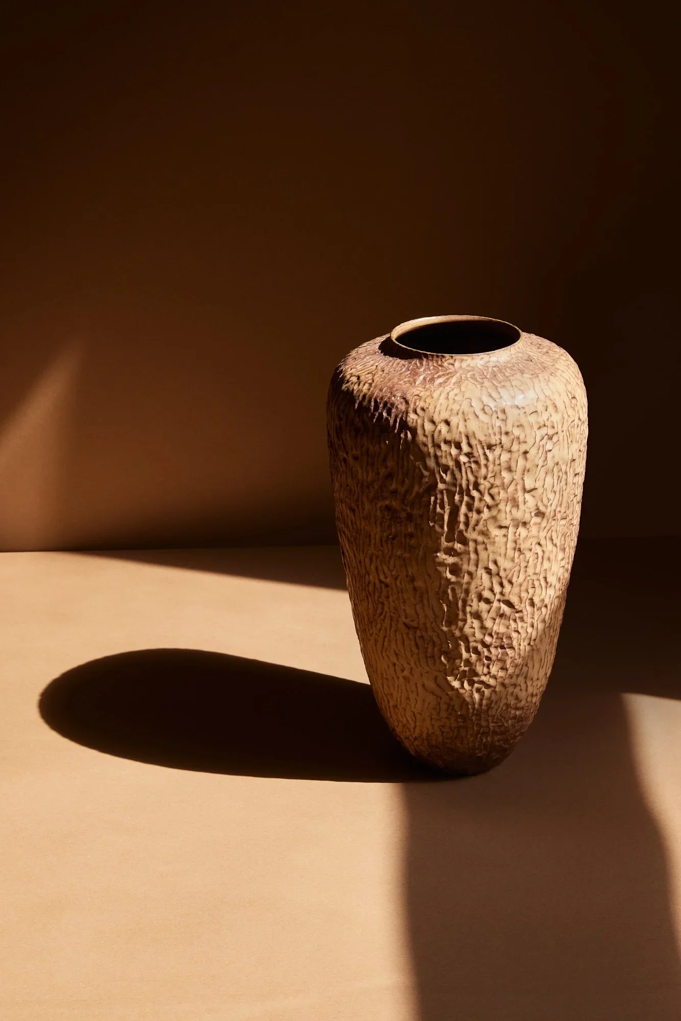 Ceramics by Klemen Trupej